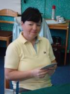 Resize of Rotation of DSC06448.JPG